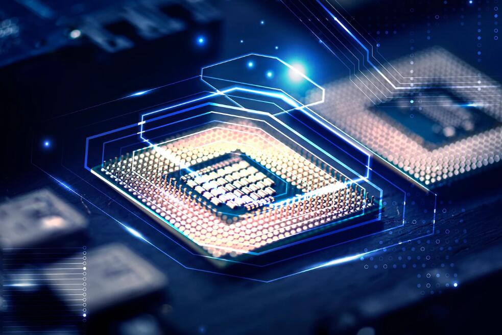 世界杯前20名国家排行榜 世界杯得分榜最新排名