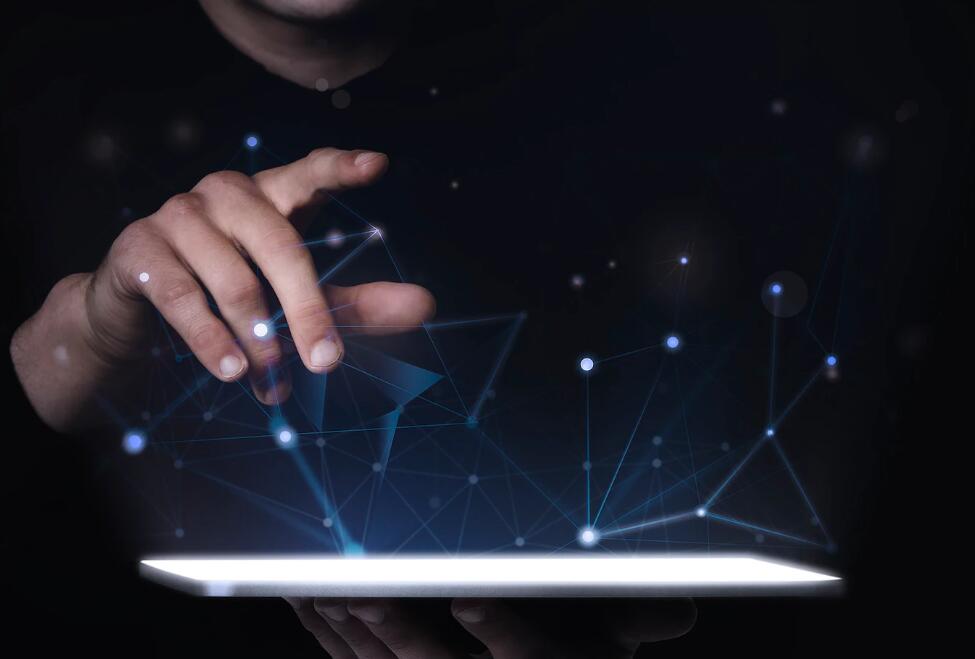 贾马尔穆雷生涯数据 贾马尔穆雷为什么叫穆雷